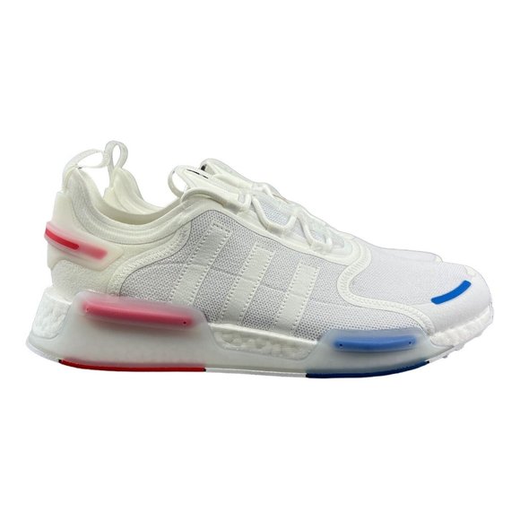 adidas gazelle silver green womens Men's adidas NMD_R1 x Andr Saraiva Shoes Black